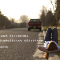 Ĳʿ