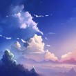 wordпհ׵ĵطϲȥ ɾϰҳ