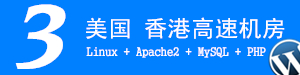 덯_噙虓낋啟ꩾ
