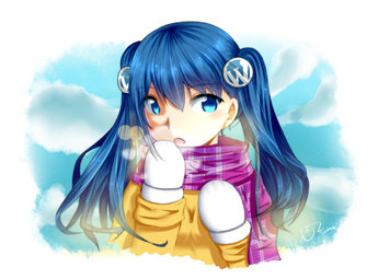 ꅻ뙛䙚香⽮蕑N祲